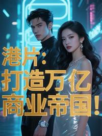 港片：打造万亿商业帝国！